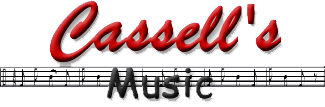 Cassells